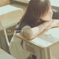 word删除最后一页空白页的方法